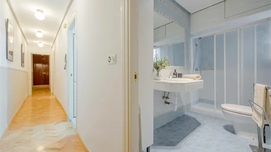 Rooms in Madrid Retiro - photo 7