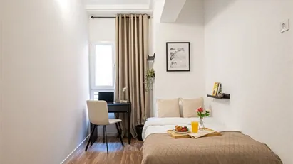 Room for rent in Madrid Tetuán, Madrid