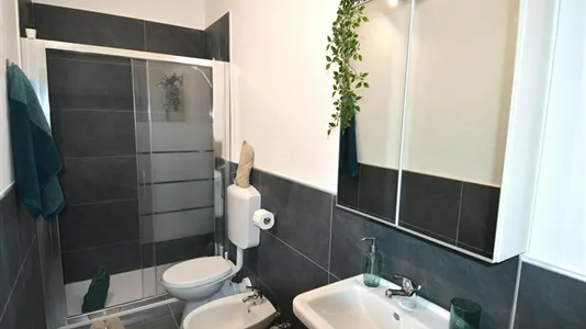 Rooms in Modena - photo 8