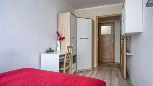 Rooms in Location is not specified - photo 2