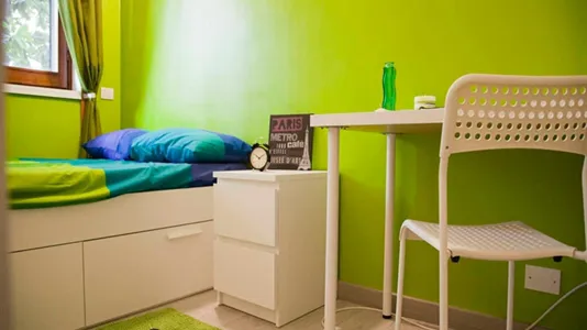 Rooms in Milano Zona 1 - Centro storico - photo 2