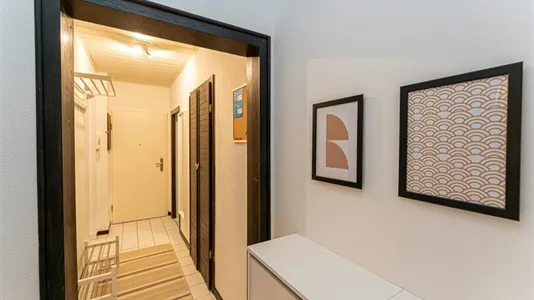 Rooms in Potsdam - photo 6