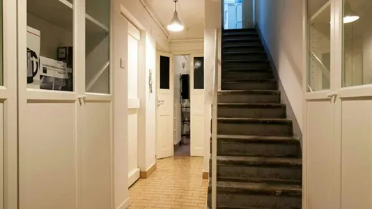 Rooms in Bologna - photo 8