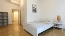 Apartment for rent, Wien Ottakring, Vienna, &lt;span class=&quot;blurred street&quot; onclick=&quot;ProcessAdRequest(8238436)&quot;&gt;&lt;span class=&quot;hint&quot;&gt;See streetname&lt;/span&gt;[xxxxxxxxxxxxx]&lt;/span&gt;