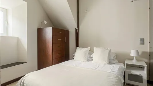 Apartments in Location is not specified - photo 7