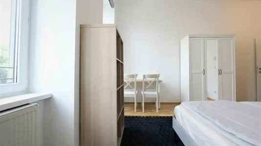Apartments in Wien Ottakring - photo 7