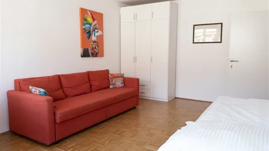 Apartments in Wien Mariahilf - photo 6