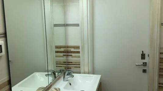 Rooms in Turin - photo 4