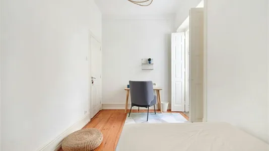 Rooms in Location is not specified - photo 5