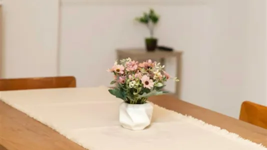 Apartments in Cagliari - photo 9