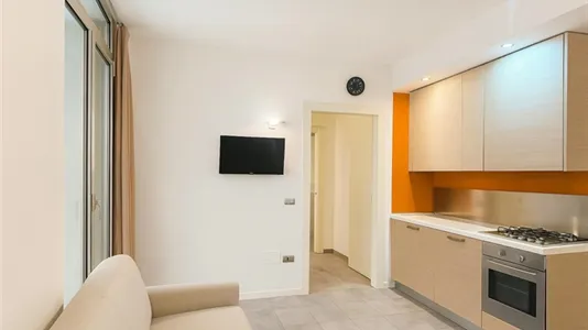 Apartments in Rimini - photo 2