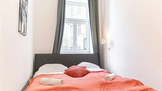 Apartments in Wien Rudolfsheim-Fünfhaus - photo 6