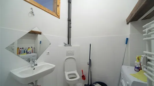 Rooms in Location is not specified - photo 4