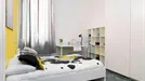 Room for rent, Milano Zona 3 - Porta Venezia, Città Studi, Lambrate, Milan, &lt;span class=&quot;blurred street&quot; onclick=&quot;ProcessAdRequest(13048384)&quot;&gt;&lt;span class=&quot;hint&quot;&gt;See streetname&lt;/span&gt;[xxxxxxxxxxxxx]&lt;/span&gt;