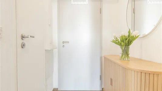 Apartments in Dusseldorf - photo 7