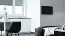 Apartment for rent, Offenbach am Main, Hessen, &lt;span class=&quot;blurred street&quot; onclick=&quot;ProcessAdRequest(7709992)&quot;&gt;&lt;span class=&quot;hint&quot;&gt;See streetname&lt;/span&gt;[xxxxxxxxxxxxx]&lt;/span&gt;