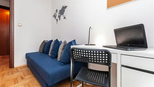 Rooms in Location is not specified - photo 1