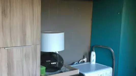 Houses in Remicourt - photo 6