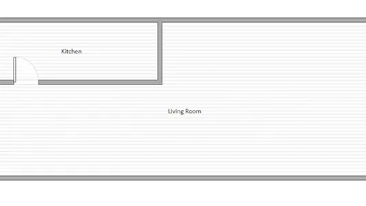 Apartments in Madrid Retiro - photo 7