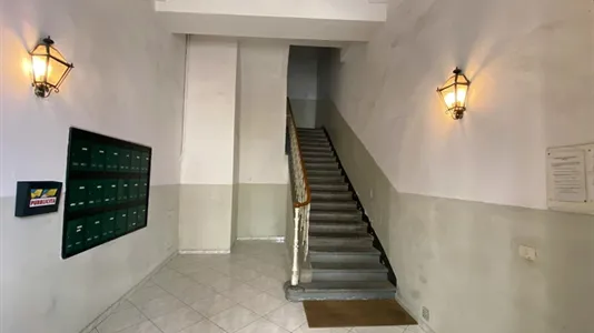 Apartments in Florence - photo 5