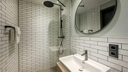 Apartments in Berlin Pankow - photo 7