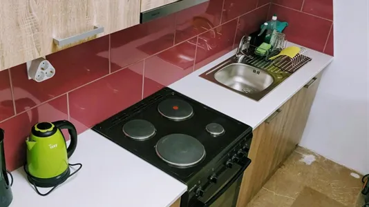 Rooms in Filothei-Psychiko - photo 10