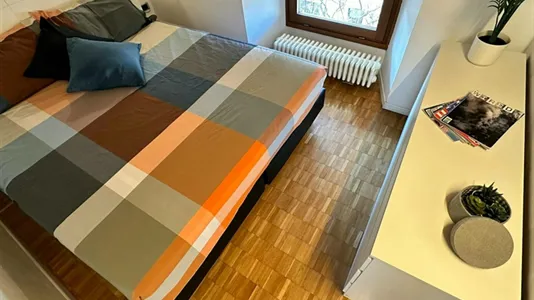 Apartments in Trento - photo 6