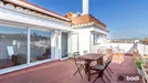 Room for rent, Barcelona Sants-Montjuïc, Barcelona, &lt;span class=&quot;blurred street&quot; onclick=&quot;ProcessAdRequest(8182182)&quot;&gt;&lt;span class=&quot;hint&quot;&gt;See streetname&lt;/span&gt;[xxxxxxxxxxxxx]&lt;/span&gt;