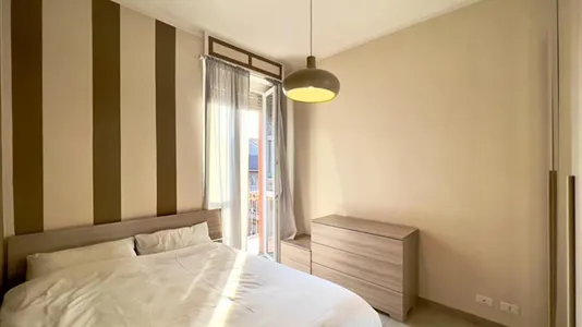 Apartments in Turin - photo 4