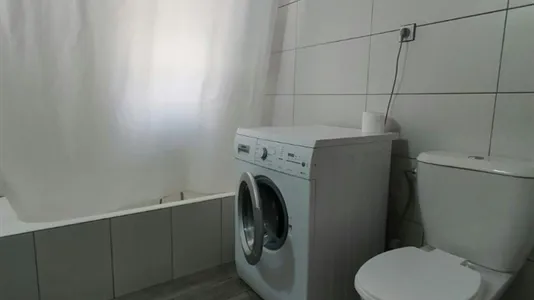 Rooms in Location is not specified - photo 7