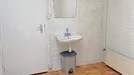 Room for rent, Hengelo, Overijssel, &lt;span class=&quot;blurred street&quot; onclick=&quot;ProcessAdRequest(7741106)&quot;&gt;&lt;span class=&quot;hint&quot;&gt;See streetname&lt;/span&gt;[xxxxxxxxxxxxx]&lt;/span&gt;