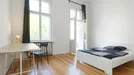 Room for rent, Berlin Charlottenburg-Wilmersdorf, Berlin, &lt;span class=&quot;blurred street&quot; onclick=&quot;ProcessAdRequest(9185201)&quot;&gt;&lt;span class=&quot;hint&quot;&gt;See streetname&lt;/span&gt;[xxxxxxxxxxxxx]&lt;/span&gt;
