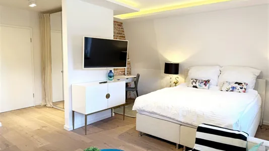 Apartments in Location is not specified - photo 6