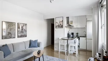 Järfälla - 1rok - tillsv - 9.200kr/mån