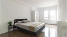 Room for rent, Barcelona Eixample, Barcelona, &lt;span class=&quot;blurred street&quot; onclick=&quot;ProcessAdRequest(12045101)&quot;&gt;&lt;span class=&quot;hint&quot;&gt;See streetname&lt;/span&gt;[xxxxxxxxxxxxx]&lt;/span&gt;