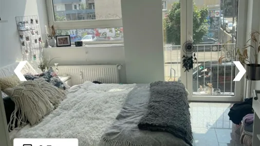 Apartments in Dortmund - photo 7