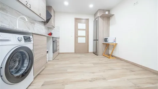 Rooms in la Punta - photo 10