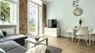 Apartment for rent, Poznań, Wielkopolskie, &lt;span class=&quot;blurred street&quot; onclick=&quot;ProcessAdRequest(9428800)&quot;&gt;&lt;span class=&quot;hint&quot;&gt;See streetname&lt;/span&gt;[xxxxxxxxxxxxx]&lt;/span&gt;