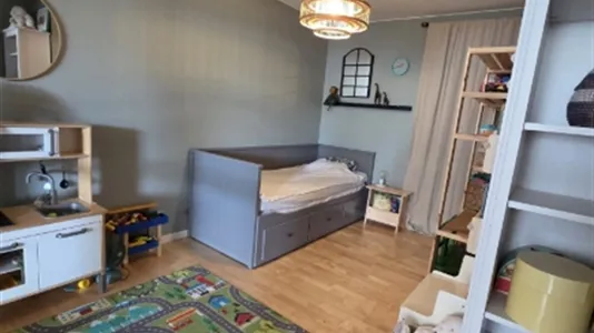 Apartments in Nacka - photo 11