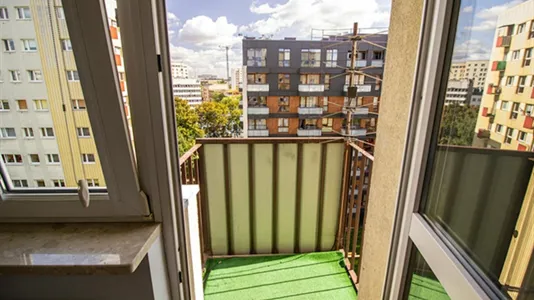 Rooms in Location is not specified - photo 4