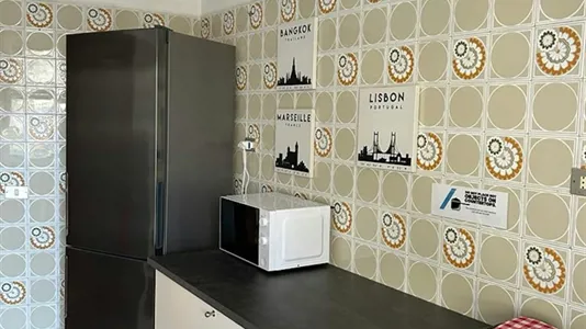 Apartments in Roma Municipio I – Centro Storico - photo 2