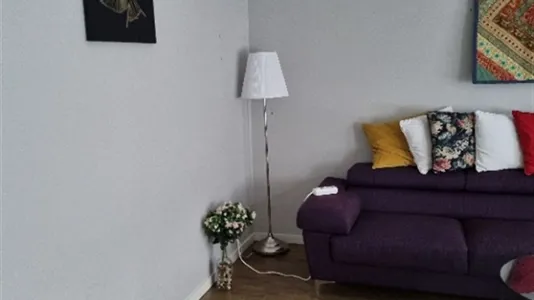 Houses in Tyresö - photo 5