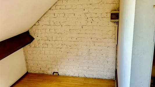 Rooms in Brussels Ukkel - photo 3