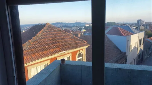 Rooms in Location is not specified - photo 6