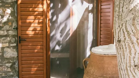 Houses in Oropedio Lasithiou - photo 8