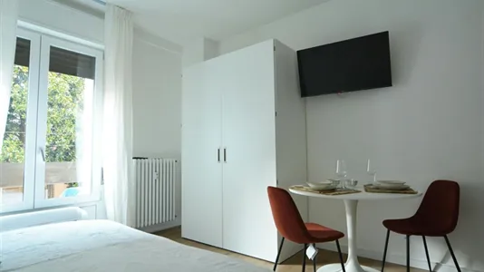 Apartments in Padua - photo 4