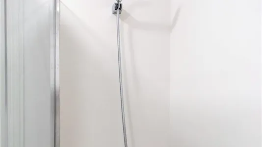 Rooms in Valencia Extramurs - photo 10