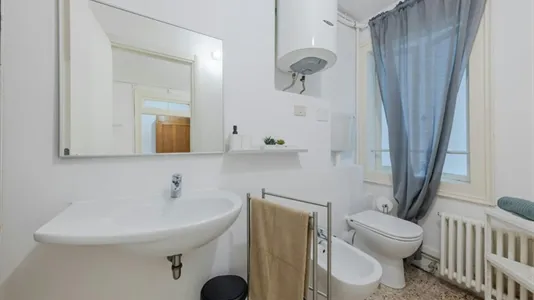 Rooms in Padua - photo 5