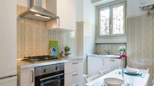 Rooms in Milano Zona 1 - Centro storico - photo 10