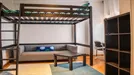 Room for rent, Roma Municipio II – Parioli/Nomentano, Rome, &lt;span class=&quot;blurred street&quot; onclick=&quot;ProcessAdRequest(7735358)&quot;&gt;&lt;span class=&quot;hint&quot;&gt;See streetname&lt;/span&gt;[xxxxxxxxxxxxx]&lt;/span&gt;